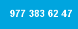 977 383 62 47